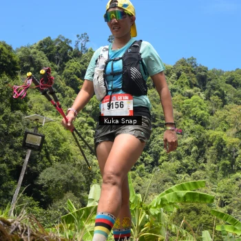 Runner Photo 73889