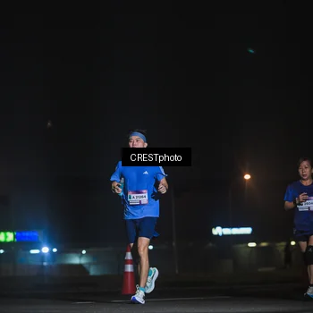 Runner Photo 7388902