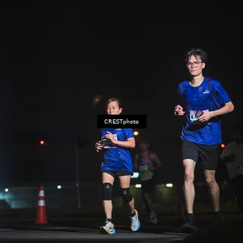 Runner Photo 7388907