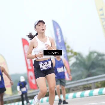 Runner Photo 7388911