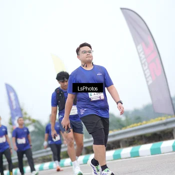 Runner Photo 7388912