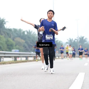 Runner Photo 7388919