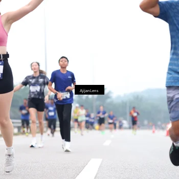 Runner Photo 7388920