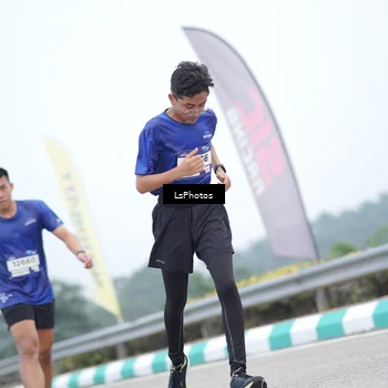 Runner Photo 7388924