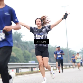 Runner Photo 7388925
