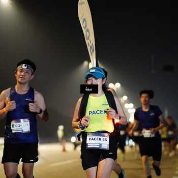 Runner Photo 7388927