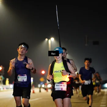 Runner Photo 7388928