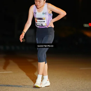 Runner Photo 7388932