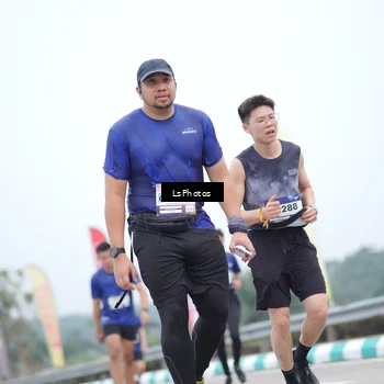Runner Photo 7388939