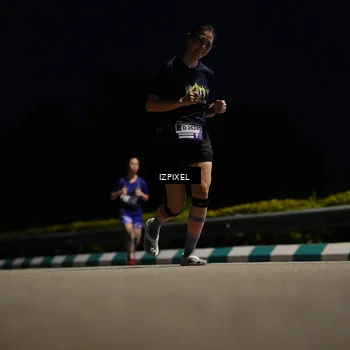 Runner Photo 7388942