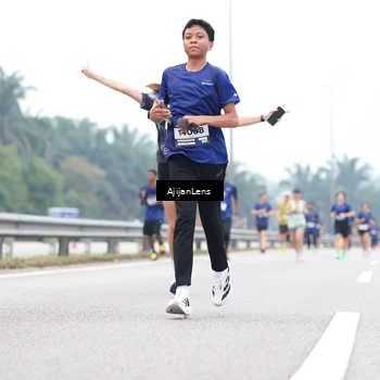 Runner Photo 7388945
