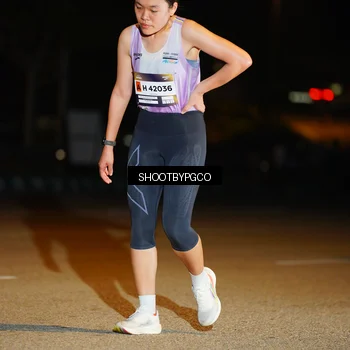 Runner Photo 7388953