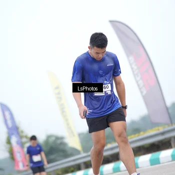 Runner Photo 7388955