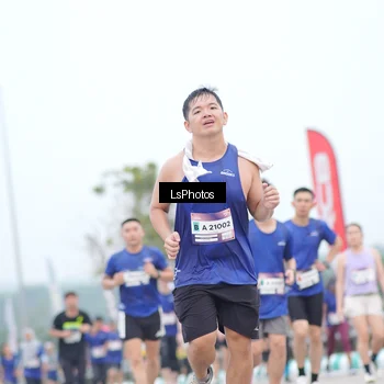 Runner Photo 7388959