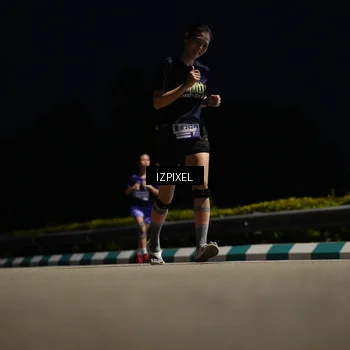 Runner Photo 7388964