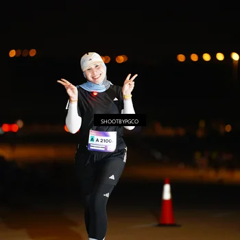 Runner Photo 7388970