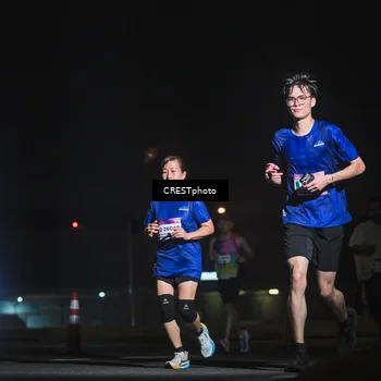Runner Photo 7388979