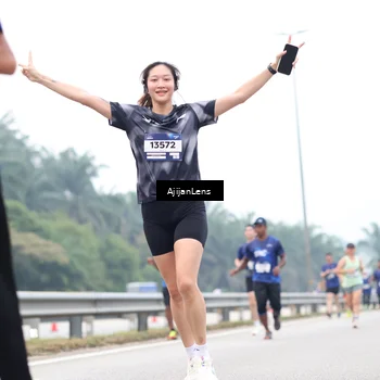 Runner Photo 7388983