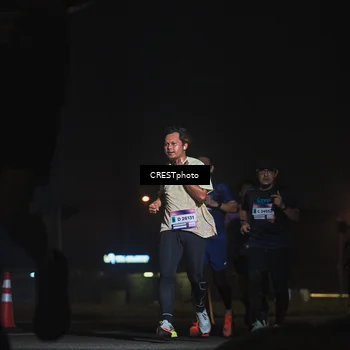 Runner Photo 7388989