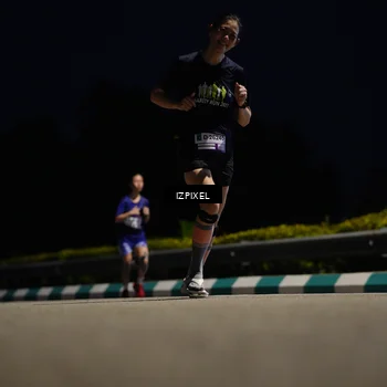 Runner Photo 7388990