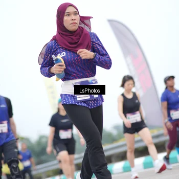Runner Photo 7388999