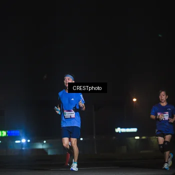 Runner Photo 7389012