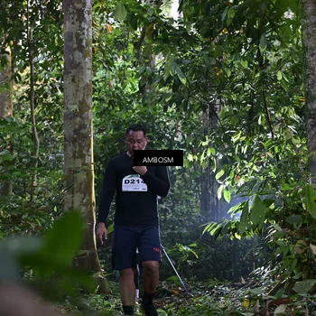 Runner Photo 7389022