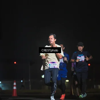 Runner Photo 7389032