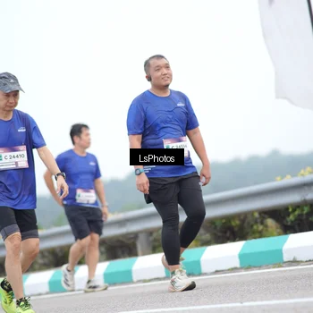 Runner Photo 7389033
