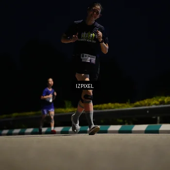 Runner Photo 7389040