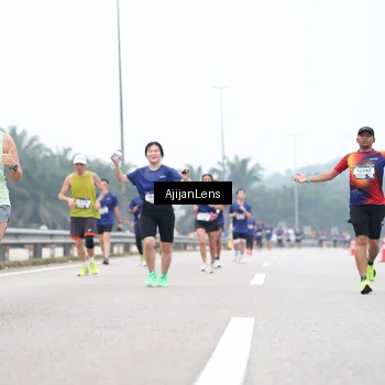 Runner Photo 7389041