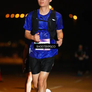 Runner Photo 7389045