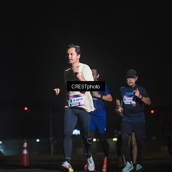 Runner Photo 7389056