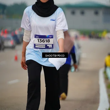 Runner Photo 7389064