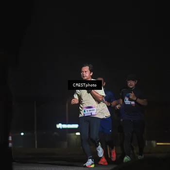 Runner Photo 7389072