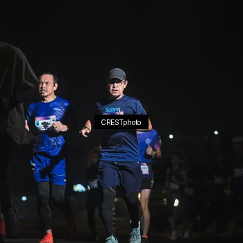 Runner Photo 7389077
