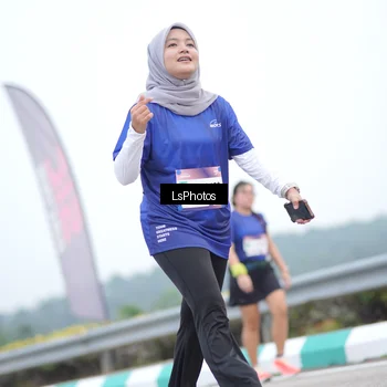 Runner Photo 7389091