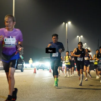 Runner Photo 7389093