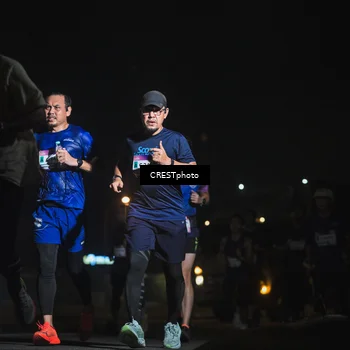 Runner Photo 7389101