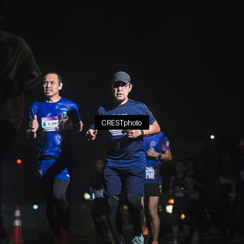 Runner Photo 7389111