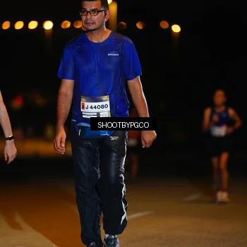 Runner Photo 7389114