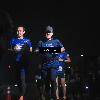 Runner Photo 7389125