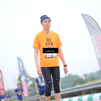 Runner Photo 7389136