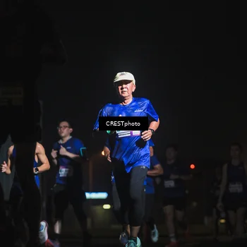 Runner Photo 7389147