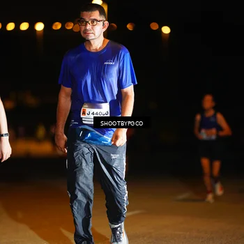 Runner Photo 7389148