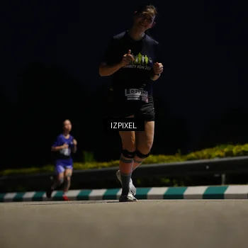 Runner Photo 7389153