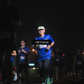Runner Photo 7389163