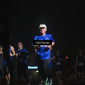 Runner Photo 7389166