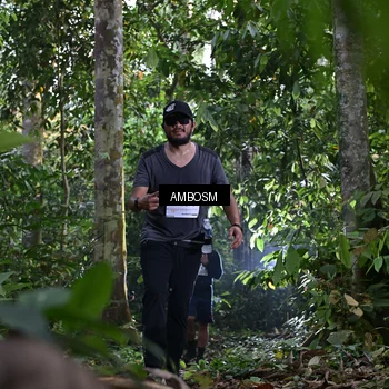 Runner Photo 7389170