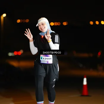 Runner Photo 7389177